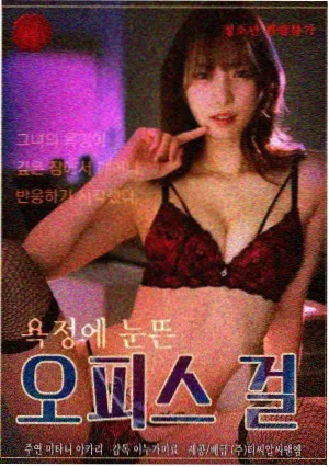 甜品艺术：法式浪漫